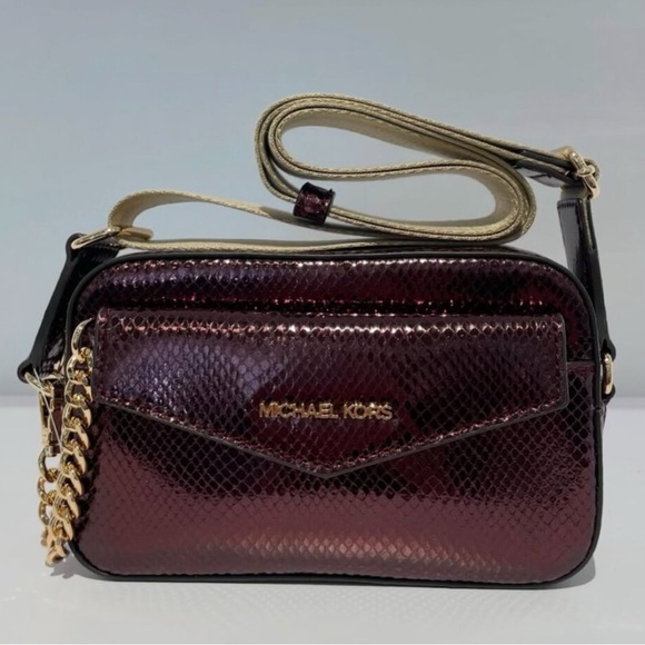 Michael Kors 2 in 1 - Picture 1 of 4